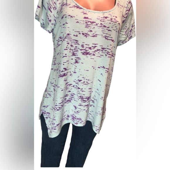 ROUTE 66 WOMEN BLOUSE ▪️SIZE L - Picture 5 of 13